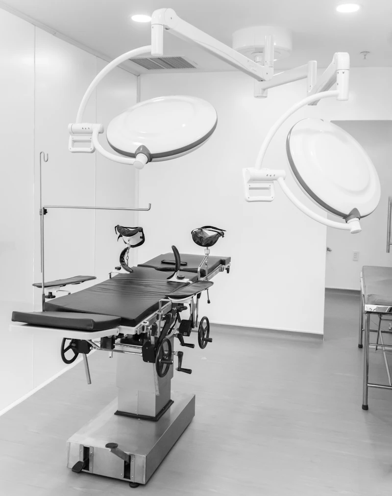 Diagnostic Precision